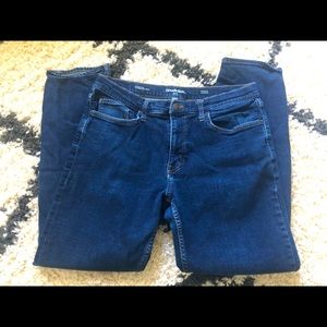 Goodfellow Jeans